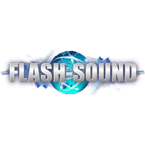 Flash-Sound