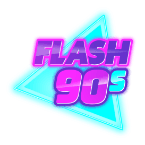 Flash90s