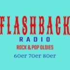 Flashback Radio