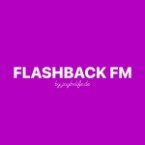 flashbackfm