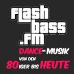 Flashbass FM