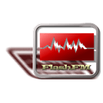 FlashFM