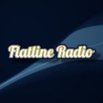 Flatline Radio