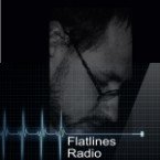 Flatlines