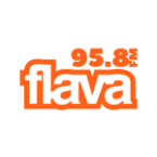 Flava Auckland