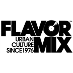 Flavor Mix