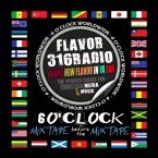 flavor316radio