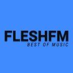 Flesh FM