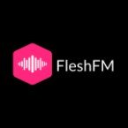 Fleshfm Hot