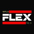 Flex 92.3