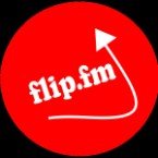 Flip FM