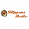 Flippers Radio