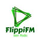 Flippi FM