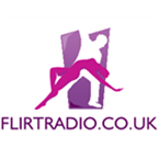 Flirtradio.co.uk