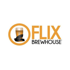 Flix Brewhouse Radio (CST) by MMG
