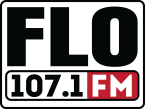 THE NEW FLO 107.1