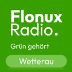 Flonux Radio