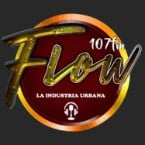 FLOW 107