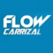 Flow Carrizal - Emisora Online 24/7