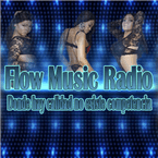 flow music radio
