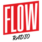 Flow Radio Córdoba