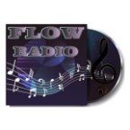 flow radio cr
