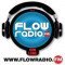 Flow Radio Fm