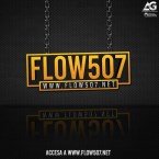 Flow507