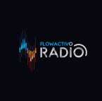 FlowActivo Radio