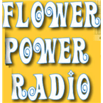 Flower Power Radio