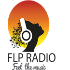 FLP RADIO