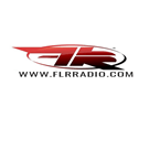 FLR Radio