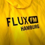 FluxFM Hamburg