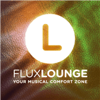 FluxLounge