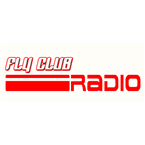 Fly Club Radio