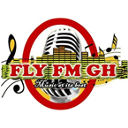 Fly Fm Gh