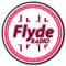 Flyde Radio