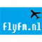 flyfm