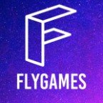 Flygames
