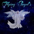 Flyingangels