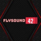 Flysound 42