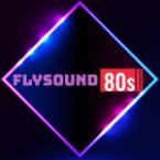 Flysound 80s