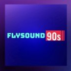 Flysound 90s