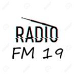 FM 19