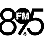 FM 89.5 MHz - La Radio del Lefèbvre