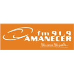 FM 91.9 Amancer