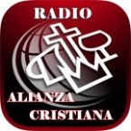 FM ALIANZA CRISTIANA RADIO