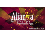 FM Alianzza Radio
