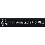 Fm Amistad