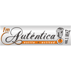 FM Autentica